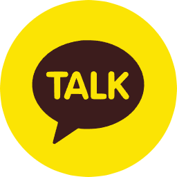 kakaoTalk